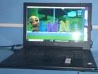 Dell i3 Laptop