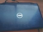 Dell i3 Laptop