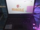 Dell I3 Laptop