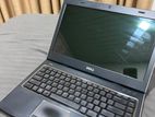 Dell I3 Laptop