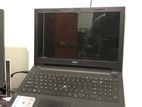 Dell i3 Laptop