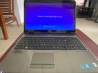 Dell i3 Laptop