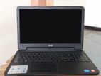 Dell I3 Laptop