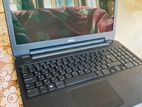 Dell I3 Laptop