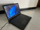 Dell i3 Laptop