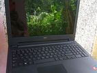 Dell i3 Laptop