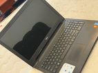 Dell i3 Laptop