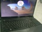 Dell Inspiron 1564 i3 Laptop