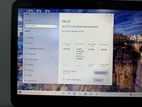 Dell i3 Laptop