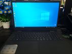Dell i3 laptop