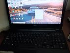 Dell I3 Laptop