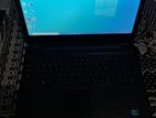 Dell i3 Laptop