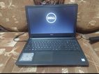 Dell i3 Laptop