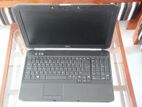 Dell i3 Laptop