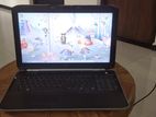 Dell i3 Laptop