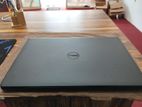 Dell i3 Laptop