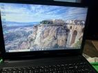 Dell I3 Laptop