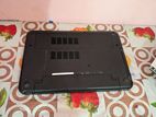 Dell i3 Laptop Welimada