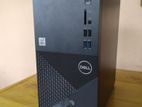 Dell I3 10th Gen Full Set Pc