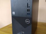 Dell I3 10th Gen Full Set Pc