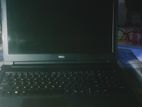 Dell I3 Laptop