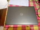 Dell I3 Used Laptop