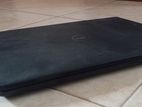 Dell i3 Windows 10 Laptop