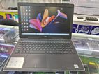 Dell I310th Laptop