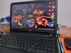 Dell I3 3 Gen Laptop
