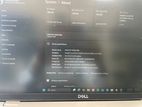 Dell i5 10 gen 16 ram