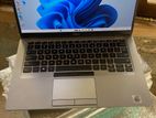 Dell I5 10 Gen laptop