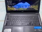 Dell i5 10th Gen 8GB Laptop