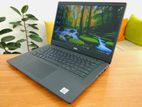 DELL I5 10 GEN 8GB RAM 256GB SSD