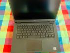 Dell i5 10 Gen 8GB RAM