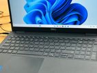 Dell I5 10 Gen Laptop