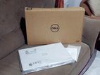 Dell I5 10 Gen Laptop