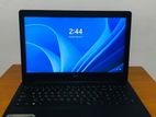 Dell I5 10 Gen Laptop