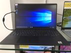 DELL i5-10 GEN LAPTOP W/CHARGER