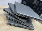 Dell i5 10 Gen Laptops