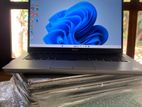 Dell i5 10 Gen laptop