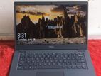 Dell i5-10310U 10th Gen Laptop