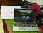 Dell i5 10Gen 16GB 256GB SSD 15.6”FHD Finger