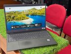 Dell i5 10Gen 16GB Ram 256GB sSD 15.6”FHD