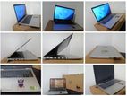 Dell i5 10th Gen 16GB RAM 512GB NVME