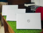 Dell i5 10Gen 8GB 256GB SSD 15.6 Touch Screen