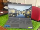 Dell i5 10Gen 8GB 256GB SSD NVIDIA VGA