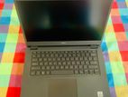 Dell i5 | 10 GEN 8GB