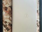 Dell I5 10gen Laptop