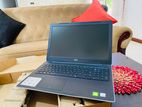 Dell I5 10gen Laptop