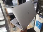 Dell i5 10th